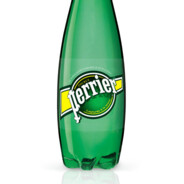 Perrier