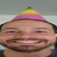 DudeBro64