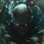 [16bpp] Pyke