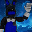 bluenight13