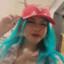 ♥Waifu♥