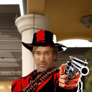 草丛里的豌豆射手