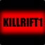 KILLRIFT1