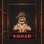 R.O.M.E.O.