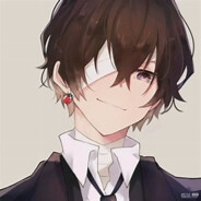 Big Avatar