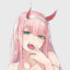 槭月