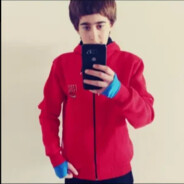 ✵Tazo Pashaevshvili✵