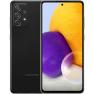 samsunggalaxya72