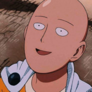 YAS - steam id 76561198813581149