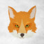 Foxus