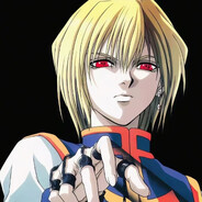 啊咧咧爷爷的大