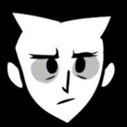 dontstarve
