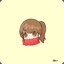 chanhiro