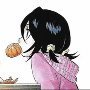 Rukia