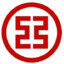 中国工商银行