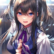 看不见弹着点就对了