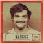 Pablo Emilio Escobar Gaviria