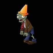 боевая малышня