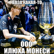 Ｆｕｎｔｉｃ |