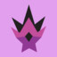 LuxiExtra