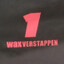 Wax Verstappen
