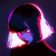 danon - steam id 76561199093931678