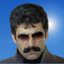 Gaddar Kerim