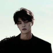 ᴄʜᴀ ʜʏᴜɴ-ꜱᴜ