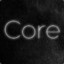 Core