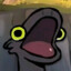 Peski