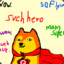 doge