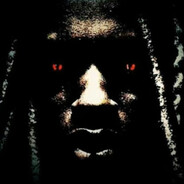 Avatar of Eclipse