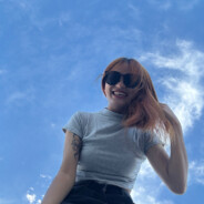 没事爱逛小酒吧