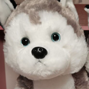 无畏契约真好玩