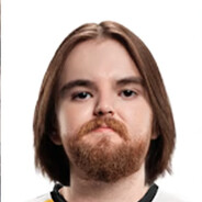 БОБИДЖОН - steam id 76561198342015963