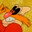 Pwnz's Avatar