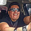Qrface