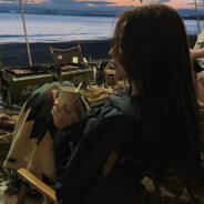 弗朗西西的小号