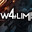 w4limi3to