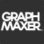 Graphmaxer