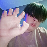 VIP_GHOULLL_XXXXXXXXXL