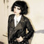 Mon Laferte