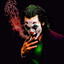 DR R1TMADO ORIGINALL