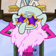 比奇堡第一老硬币