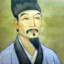 吴承恩