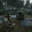 Chernobyl&#039;s Worst Nightmare