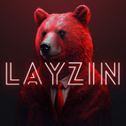 LAYZIN 1.0