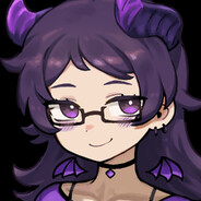keychain's avatar