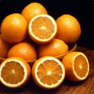 Orange Death` - steam id 76561197961166417