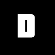 dewon's avatar
